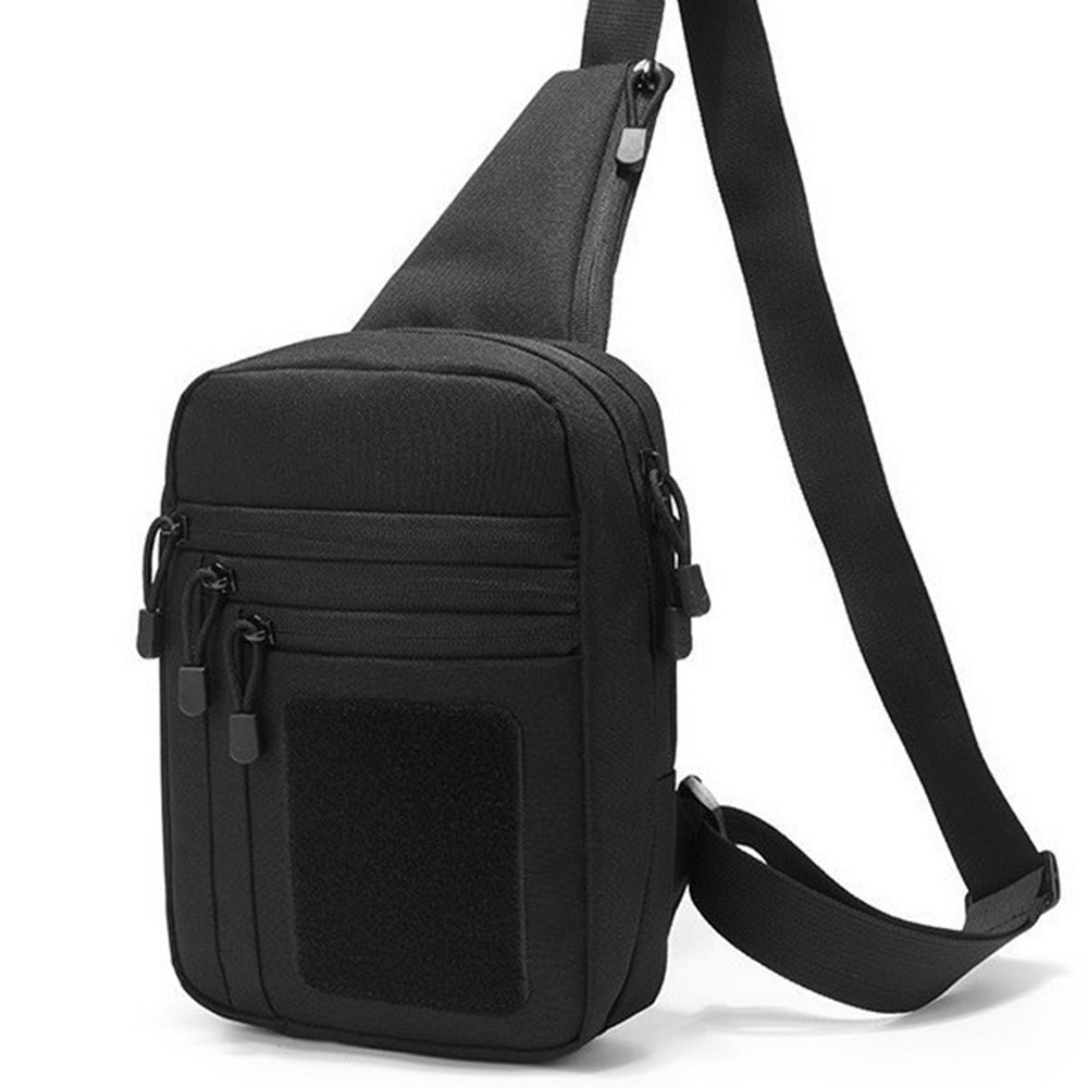 Appendix Carry Edc - Torba dla kobiet i mężczyzn -
