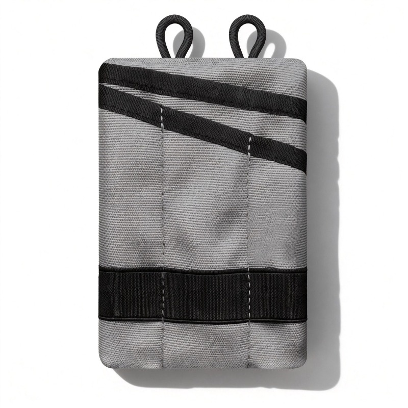 Edc Everyday Carry Bag - 2025 Nowa Zewnętrzna Saszetka EDC na