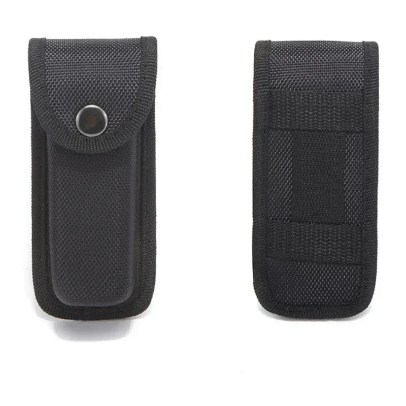 Edc Able Carry - Torby na noże myśliwskie Nylonowy zestaw