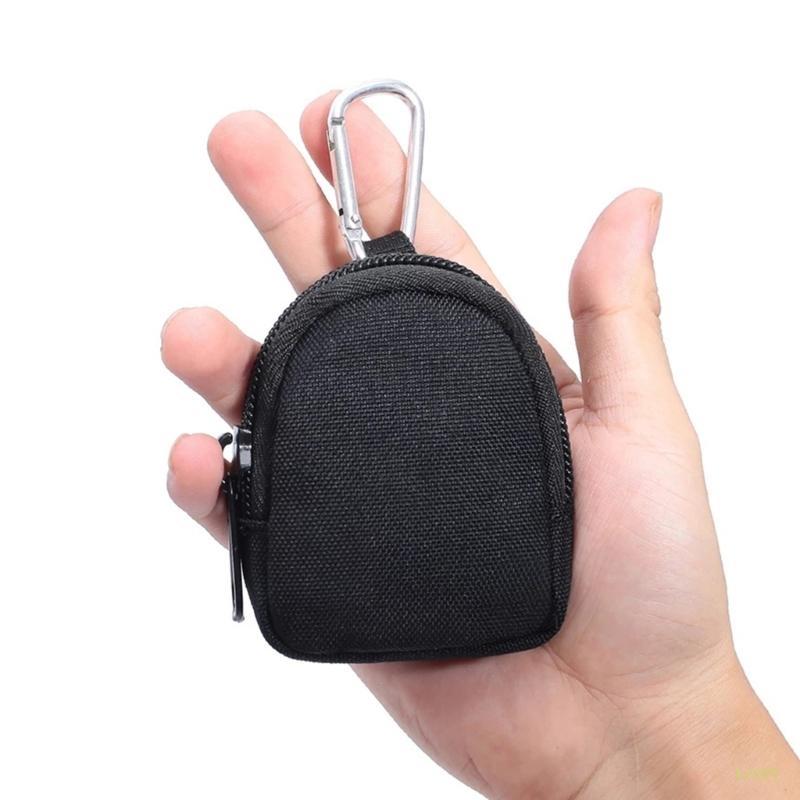 Edc Carry Pocket - 1 szt. Przenośna Torba na Klucze