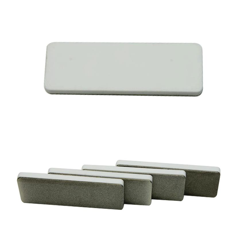 30 sztuk Mini dwustronna ostrz – Pocket Knife Ceramic recenzja i cena