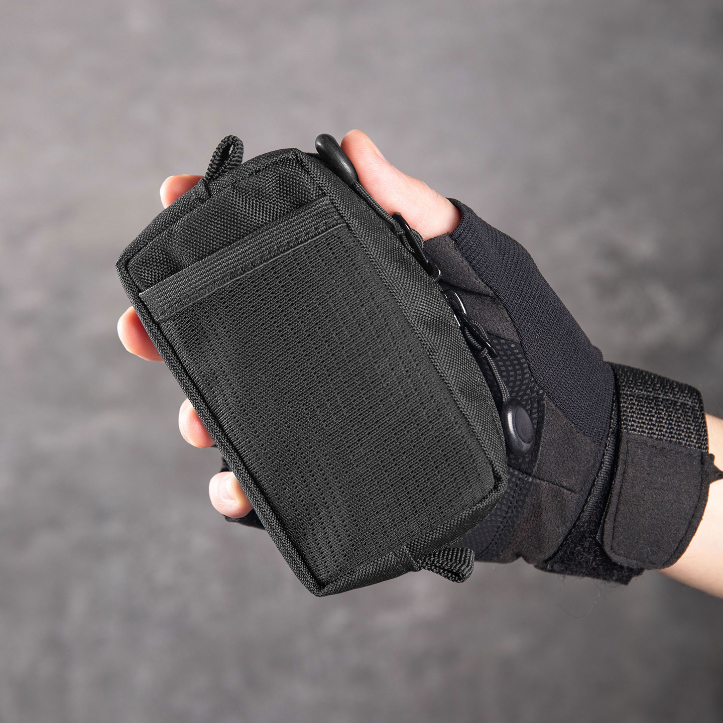 Torba taktyczna EDC Mid Organi – Edc Everyday Carry Bag recenzja i cena