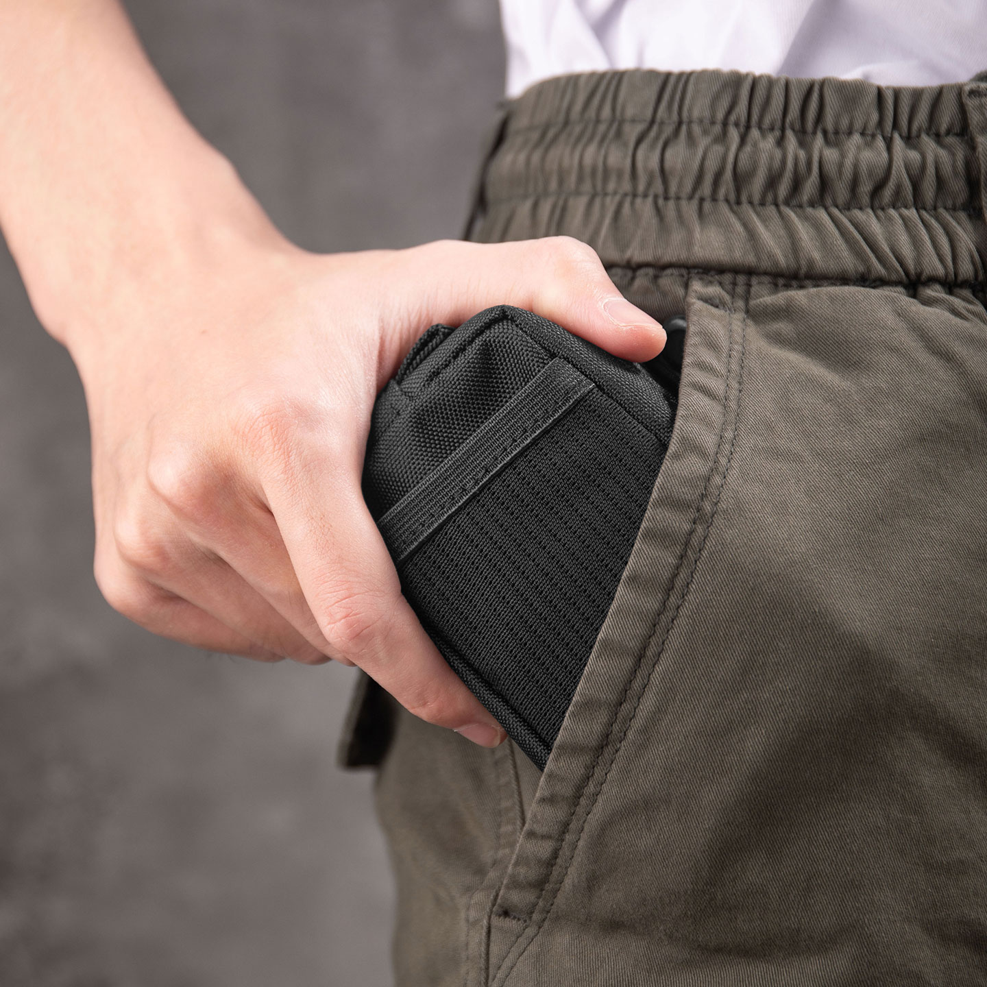 Torba taktyczna EDC Mid Organi – Edc Everyday Carry Bag recenzja i cena