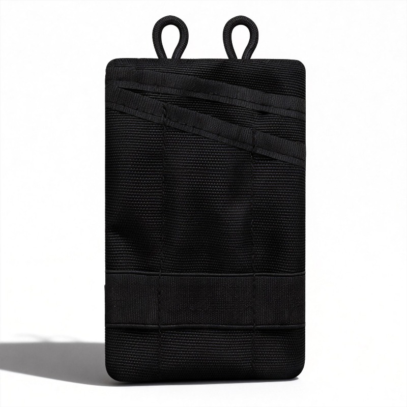2025 Nowa Zewnętrzna Saszetka  – Edc Everyday Carry Bag recenzja i cena