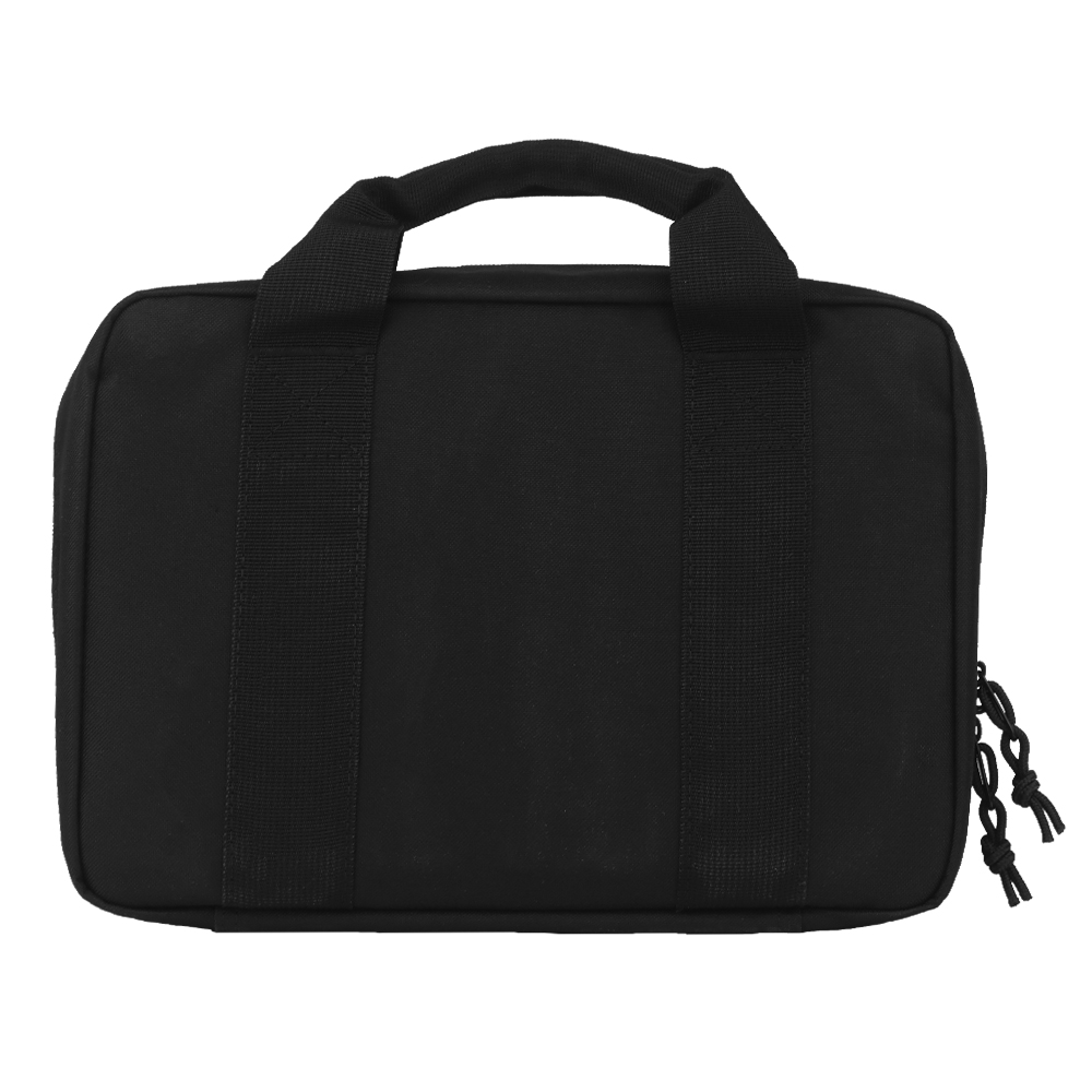 Taktyczna torba na pistolet, p – Edc Carry Bag For Pistol recenzja i cena