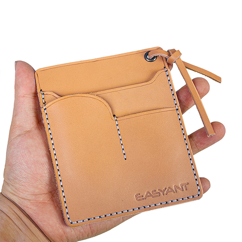 Trend w modzie ręcznie robiona – Multitool Credit Card recenzja i cena