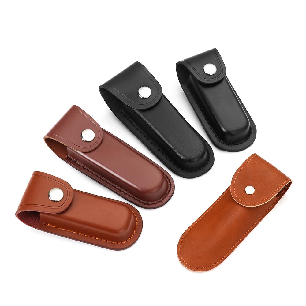 Wysokiej jakości kabura na nóż – Edc Everyday Carry Knives recenzja i cena