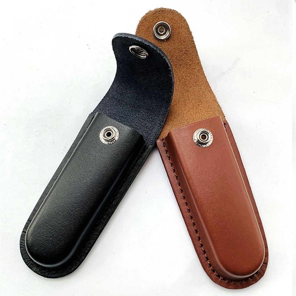 Wysokiej jakości kabura na nóż – Edc Everyday Carry Knives recenzja i cena