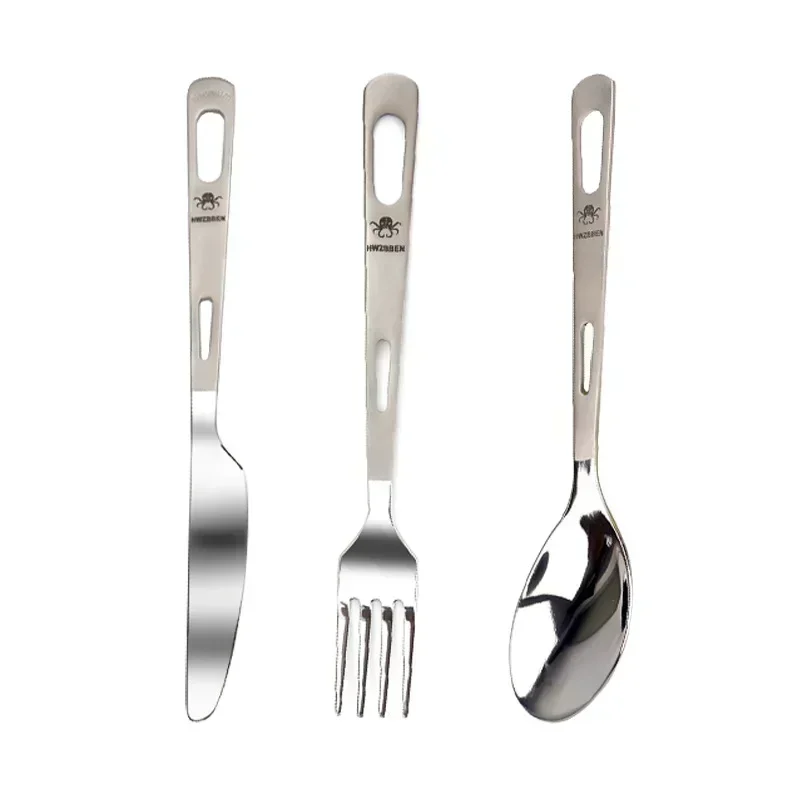 HWZBBEN tytanowy zestaw nóż ły – Edc Everyday Carry Knives recenzja i cena