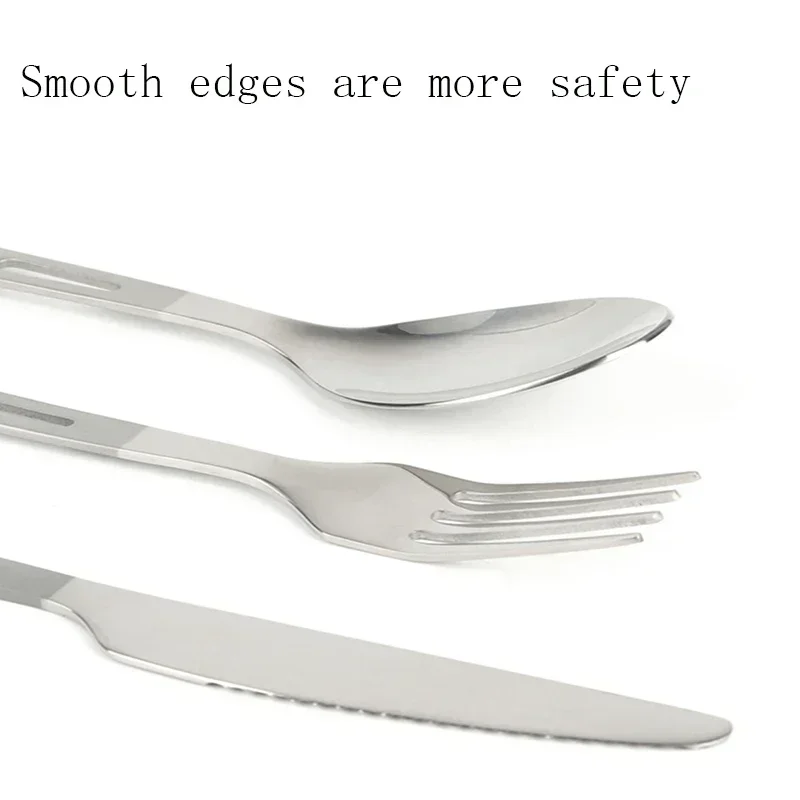 HWZBBEN tytanowy zestaw nóż ły – Edc Everyday Carry Knives recenzja i cena