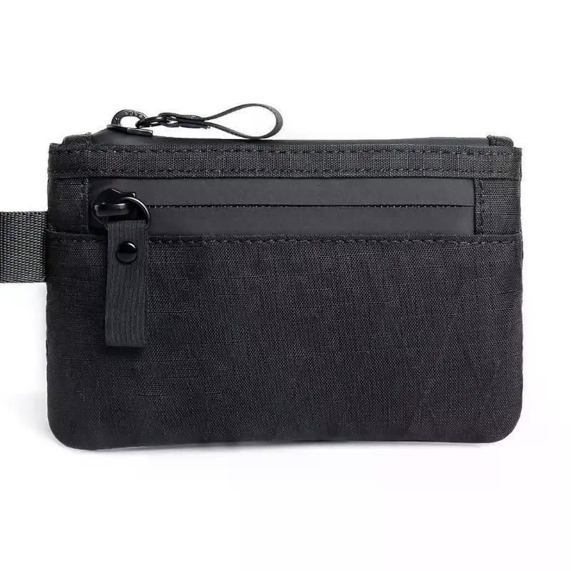 Wodoodporna portmonetka na mon – Multitool Credit Card recenzja i cena