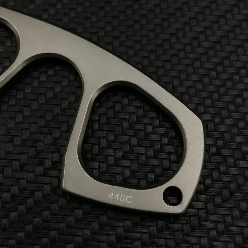 Nóż z wysoką twardością ostrza – Edc Daily Carry recenzja i cena