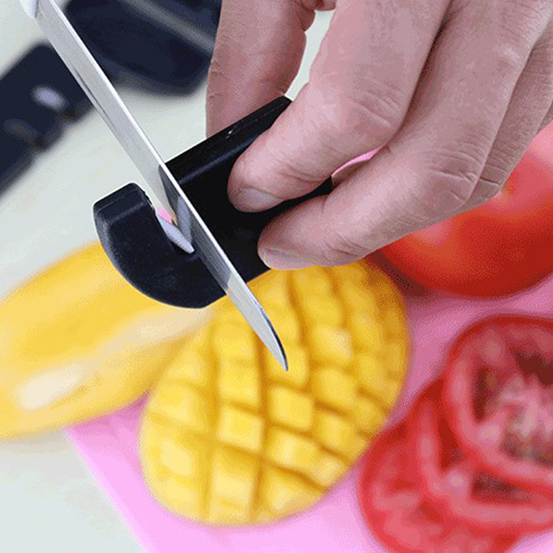Mini ceramiczny uniwersalny br – Pocket Knife Ceramic recenzja i cena