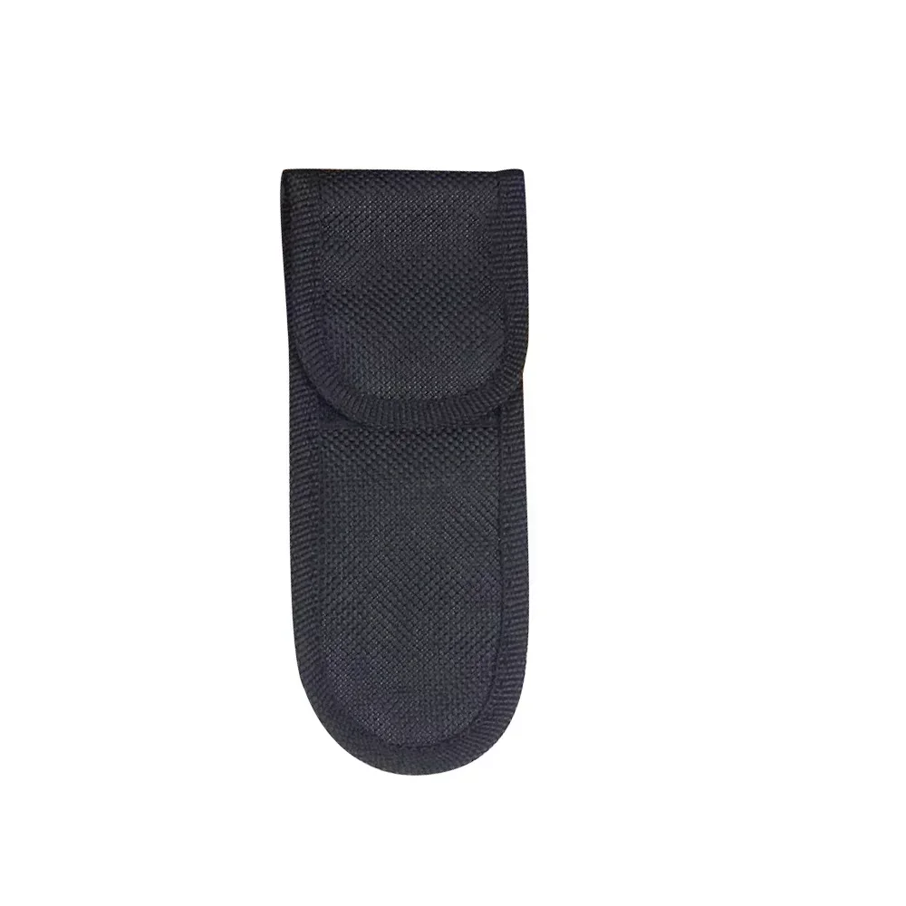 1 PCS Nóż motylkowy do gier Po – Edc Everyday Carry Knives recenzja i cena