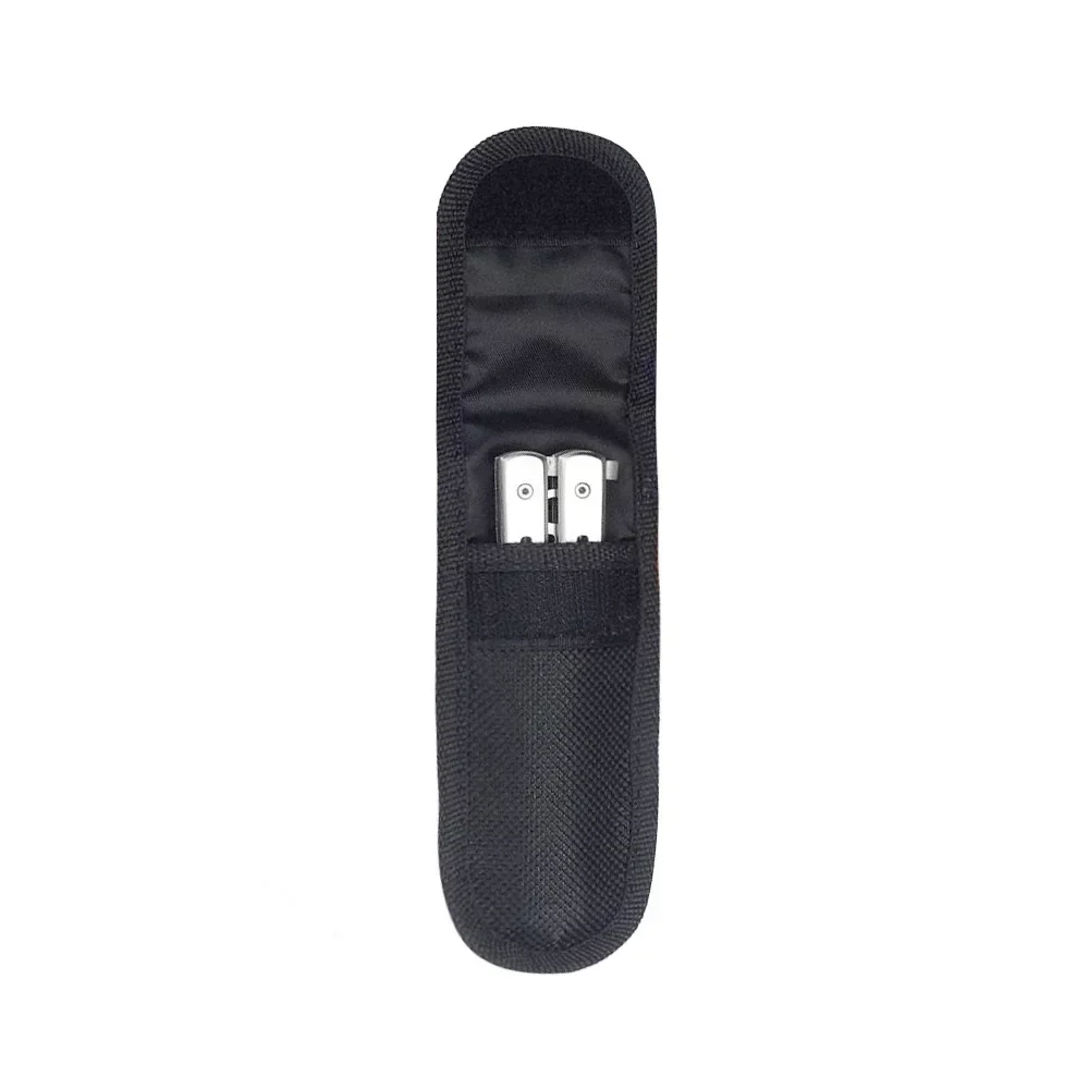 1 PCS Nóż motylkowy do gier Po – Edc Everyday Carry Knives recenzja i cena