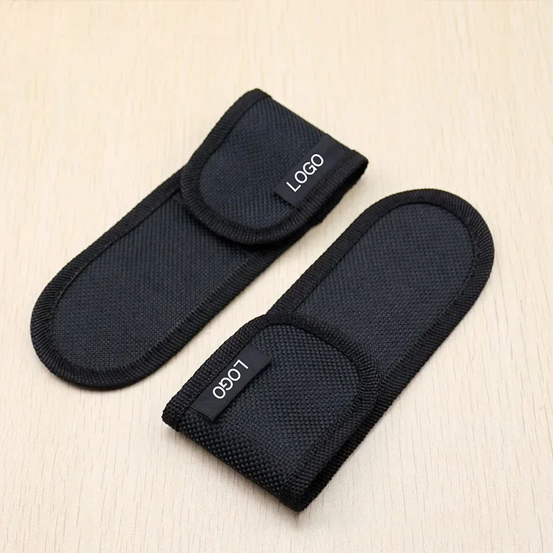 1 PCS Nóż motylkowy do gier Po – Edc Everyday Carry Knives recenzja i cena