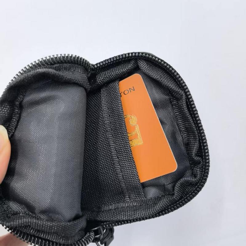 Mini etui EDC, odporna na zuży – Edc Daily Carry recenzja i cena