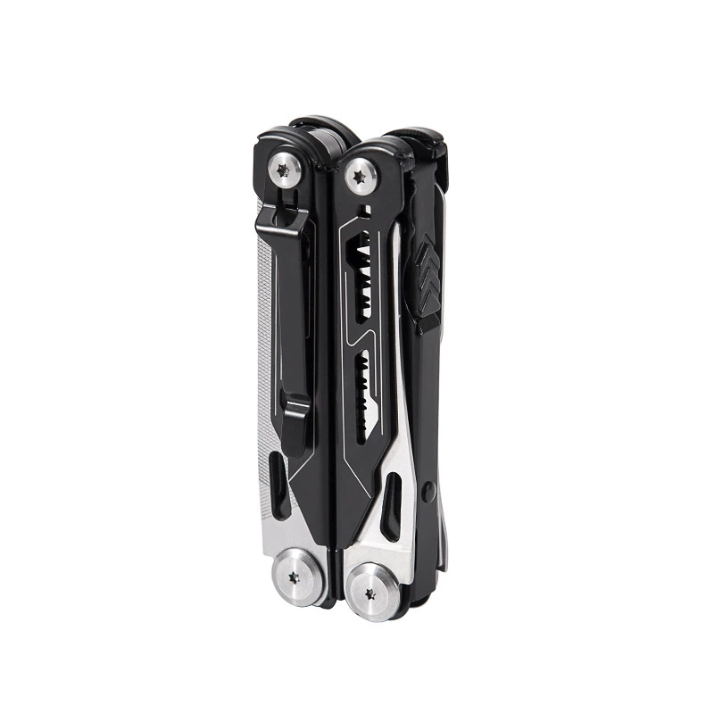 Składane szczypce outdoorowe E – Edc Carry Pliers recenzja i cena