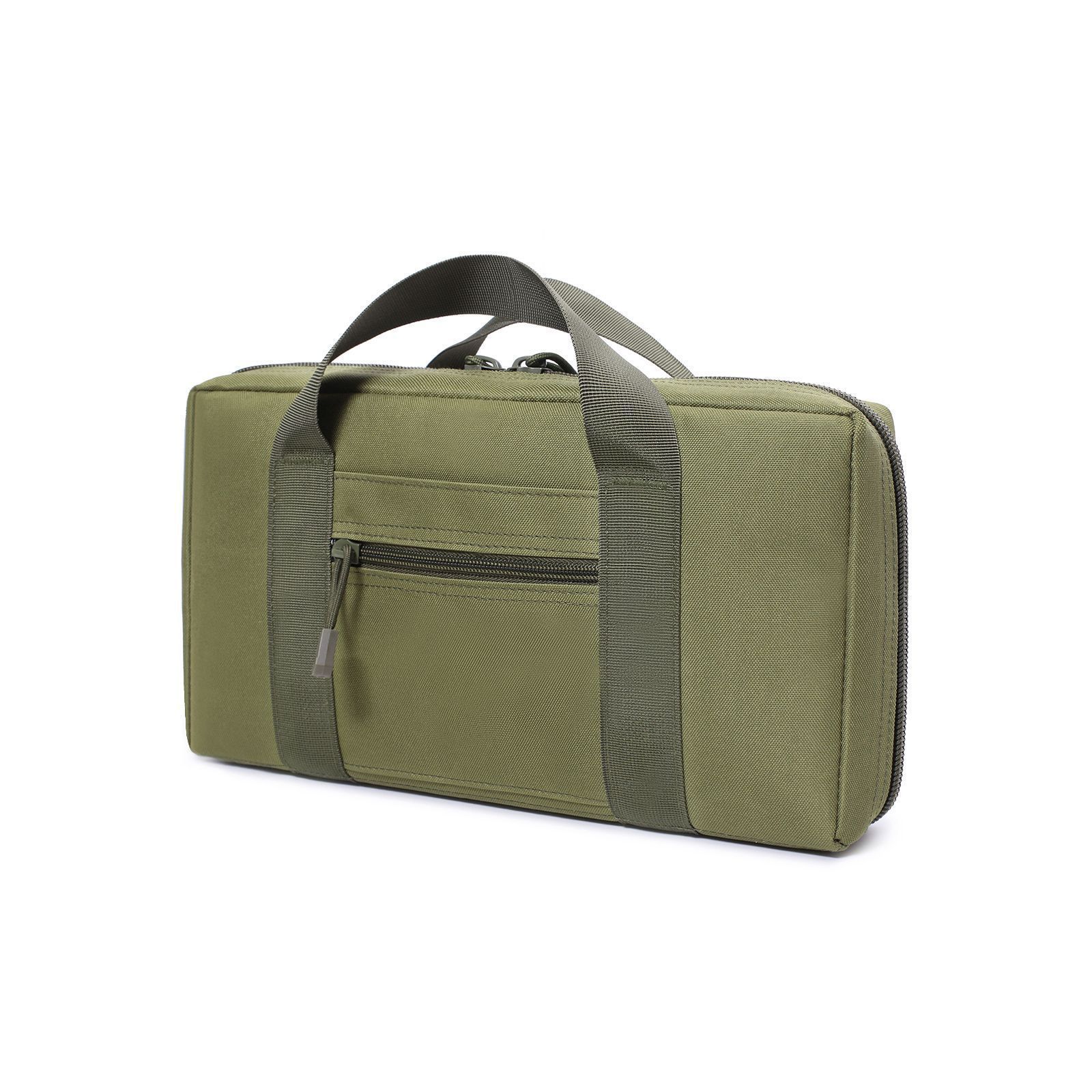 Przenośna taktyczna torba tran – Edc Everyday Carry Bag recenzja i cena