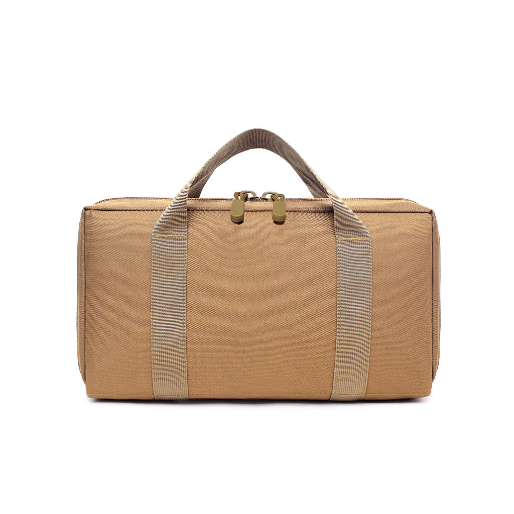 Przenośna taktyczna torba tran – Edc Everyday Carry Bag recenzja i cena