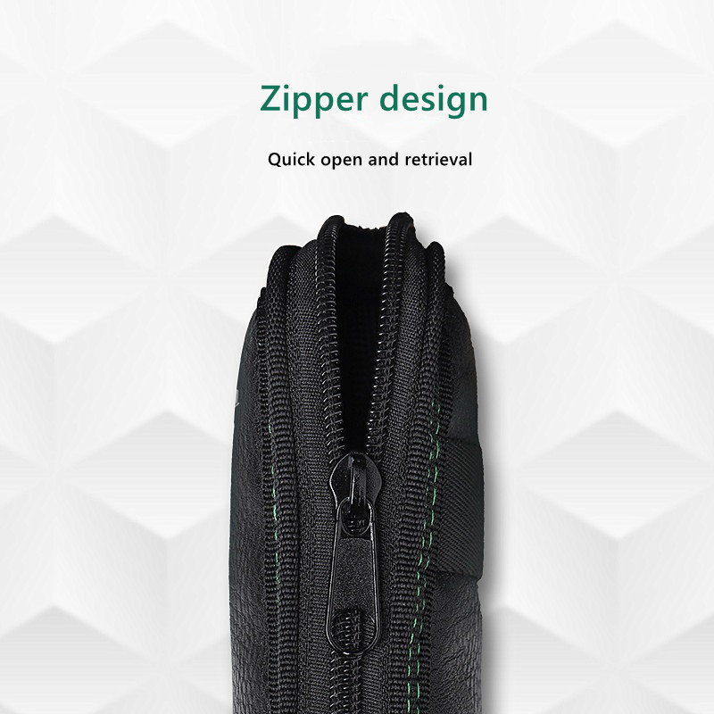 Przenośny składany futerał na  – Edc Carry Pliers recenzja i cena