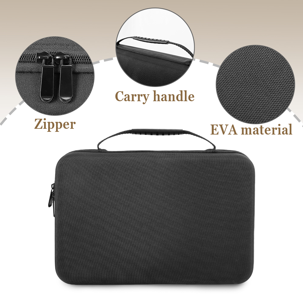 Taktyczna torba na pistolet, f – Edc Carry Bag For Pistol recenzja i cena