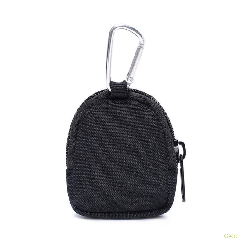 1 szt. Przenośna Torba na Kluc – Edc Carry Pocket recenzja i cena