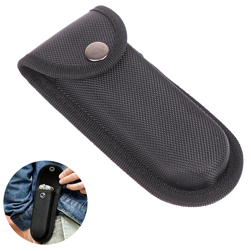 Nowy składany nóż, szczypce, t – Edc Everyday Carry Knives recenzja i cena