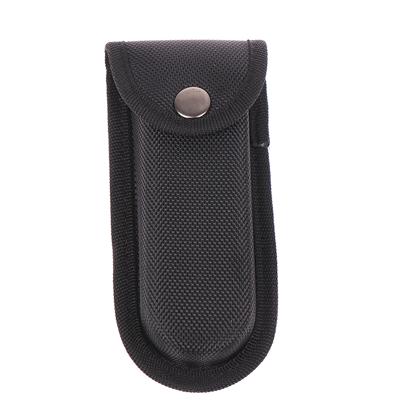 Nowy składany nóż, szczypce, t – Edc Everyday Carry Knives recenzja i cena