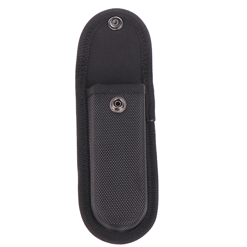 Nowy składany nóż, szczypce, t – Edc Everyday Carry Knives recenzja i cena