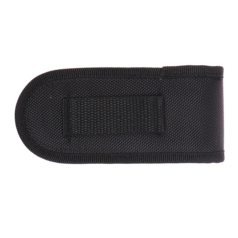 Nowy składany nóż, szczypce, t – Edc Everyday Carry Knives recenzja i cena