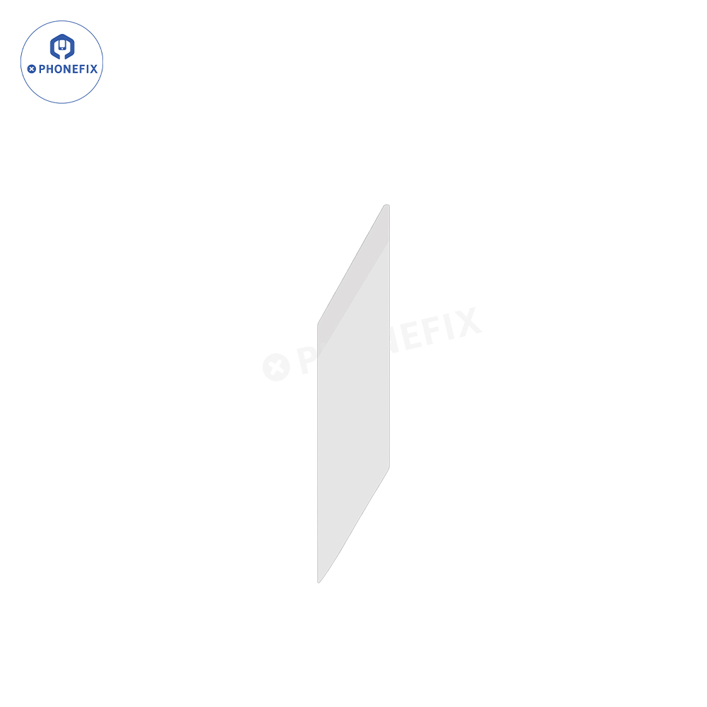 Ostrze ceramiczne skrobak do k – Pocket Knife Ceramic recenzja i cena