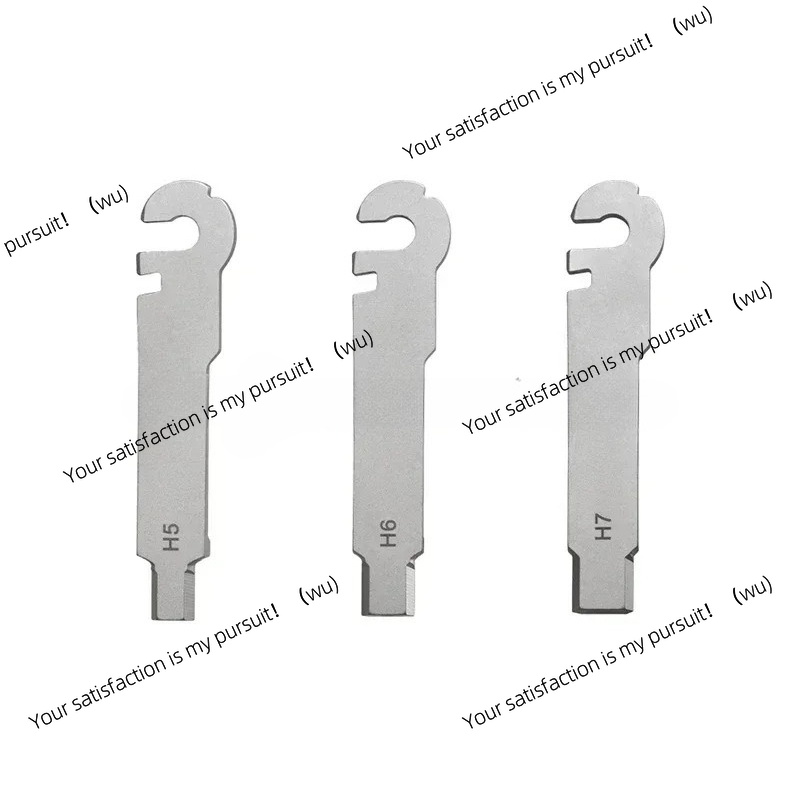 ZOCI- S804 Flex Multi tool - M – Edc Every Day Carry おもちゃ recenzja i cena