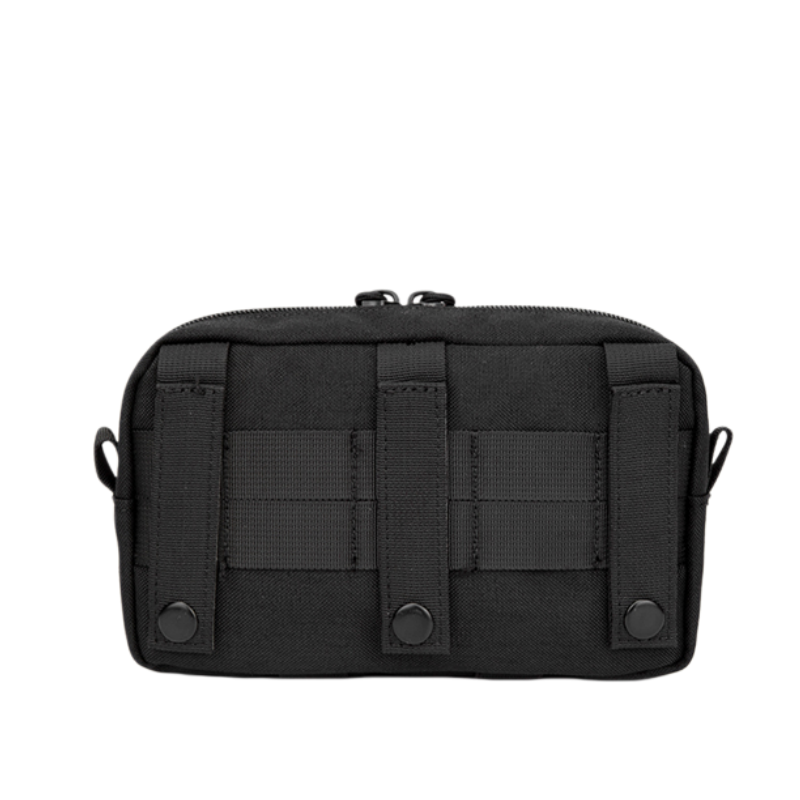 Saszetka EDC 1000D, organizer  – Edc Carry Pocket recenzja i cena
