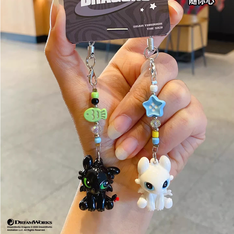 100% Autentyczny Brelok do Klu – Carabiner Keychain recenzja i cena
