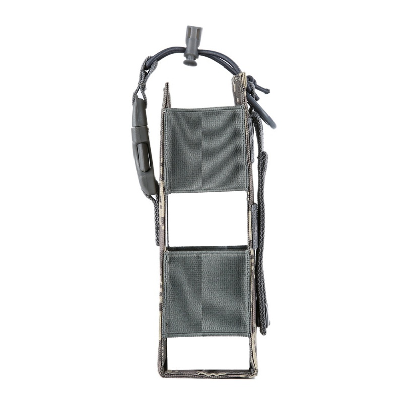 Narzędzie do rzeźbienia w cera – Pocket Knife Ceramic recenzja i cena